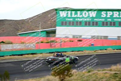 media/Jan-24-2024-Open Track Racing (Wed) [[1021709eba]]/Yellow Group/Session 2 (Turn 3)/